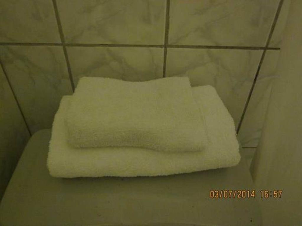Hotel Mol Консепсьйон Номер фото