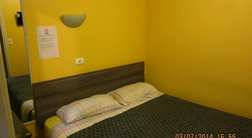 Hotel Mol Консепсьйон Номер фото